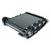 HP Image Transfer Kit Unit 4700 4730 CM4730F CM4730FM CP4005DN CP4005N RM1-3161-080CN